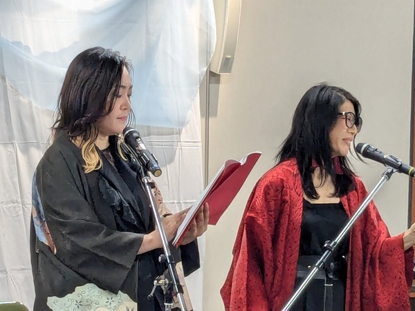 PXL_20250706_055351196