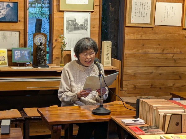 PXL_20251115_060328641