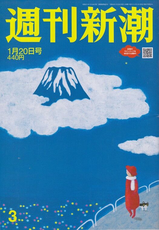 Amazon.co.jp: 完品 森鴎外 大村西崖『審美綱領』（全2冊揃