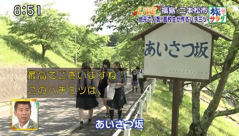 イメージ 10
