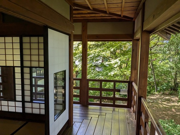 PXL_20240925_003026597.MP