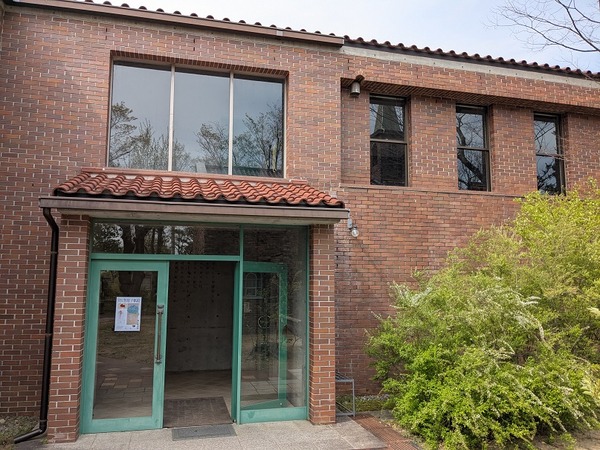 PXL_20250422_045319209