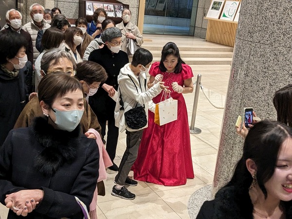 PXL_20240320_072022166.MP