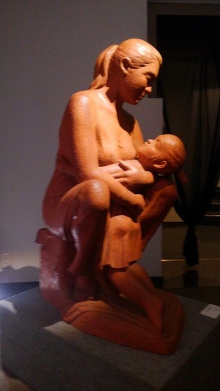 KIMG5284つたえあい