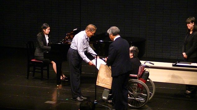 イメージ 15