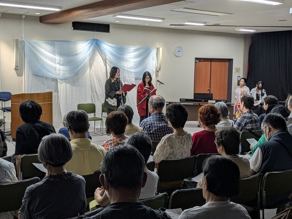 PXL_20250706_060506863