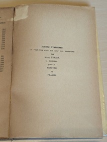 PXL_20260815_013958851