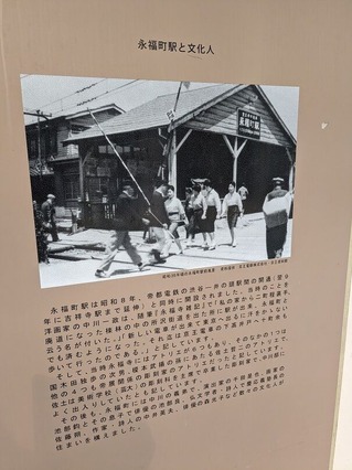 PXL_20221217_014054123