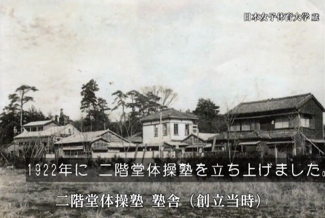 イメージ 9
