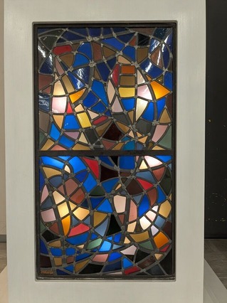 PXL_20251028_043432253