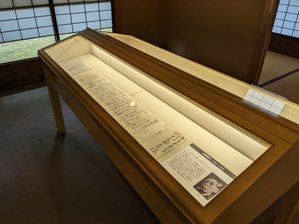 PXL_20240421_014256088