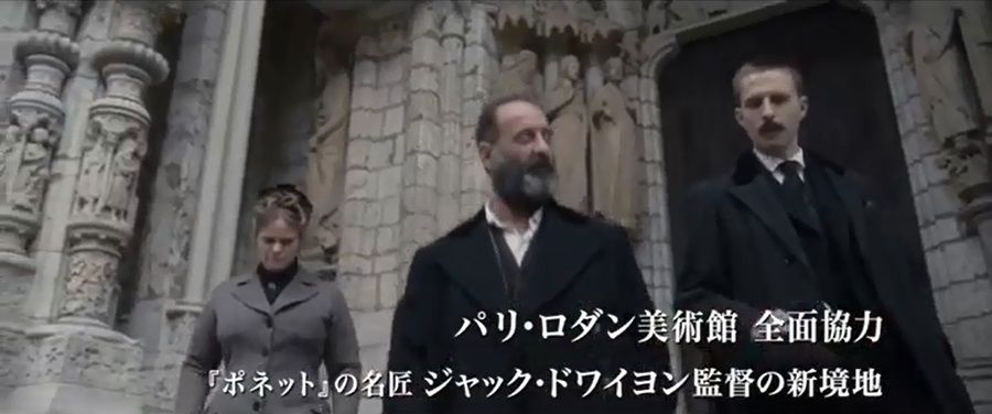 イメージ 8