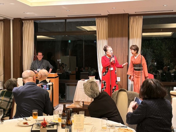 Messenger_creation_5E4006B4-A8D8-4D92-A61E-735829E3E3B2