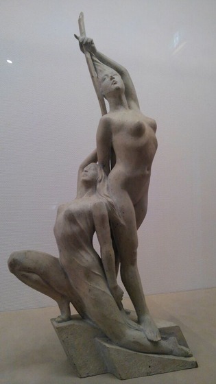 KIMG5298竹園生（雛形）