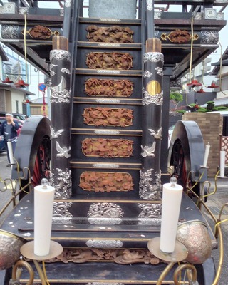 505932685_762629839427911_1387275983207864655_n