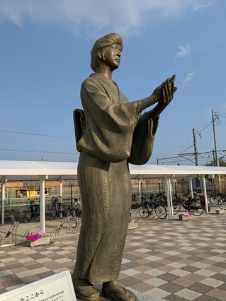 PXL_20250427_072606833