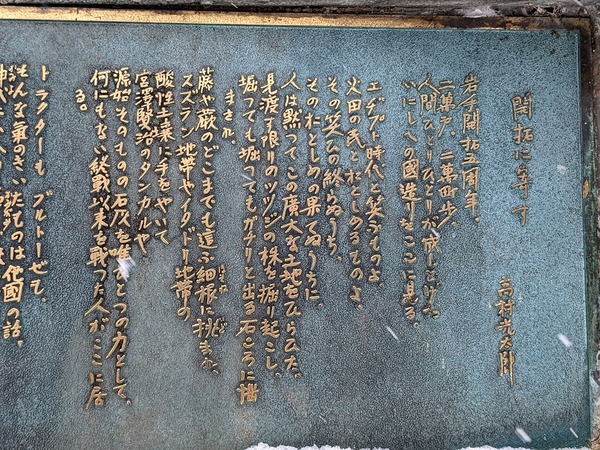 PXL_20221203_232838779.MP