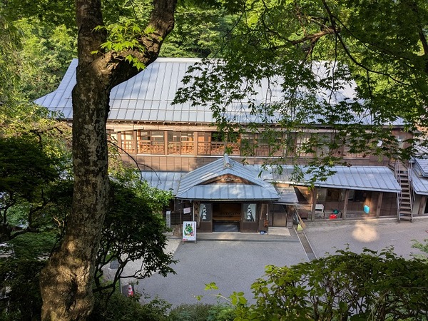 PXL_20250620_075540435