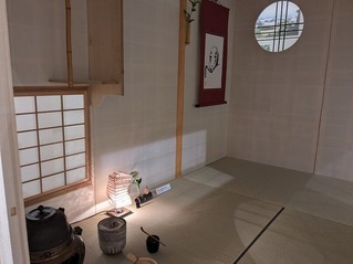 PXL_20250620_233215699