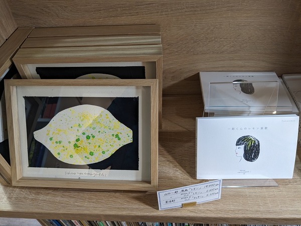 PXL_20240406_061830907