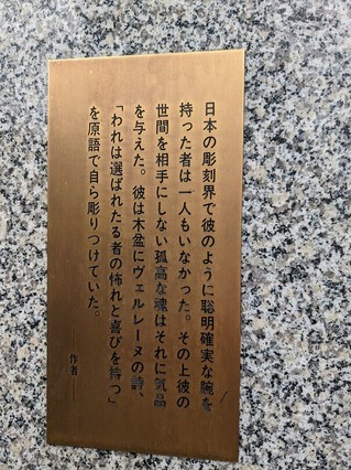 PXL_20221022_021623592