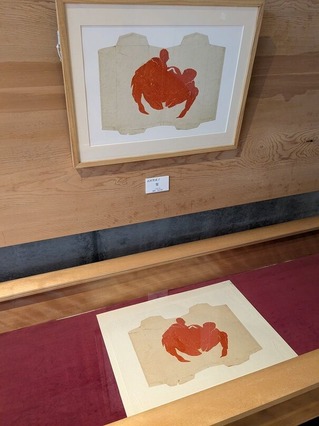 PXL_20250422_045449605