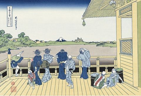 イメージ 4