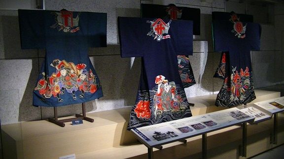 イメージ 20