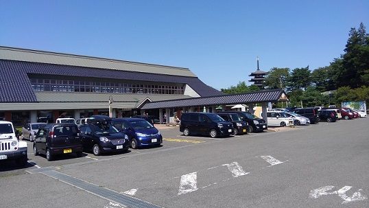 イメージ 26