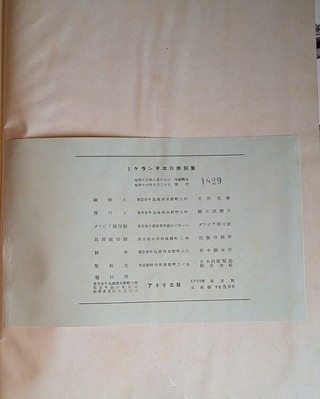 PXL_20260410_230444032