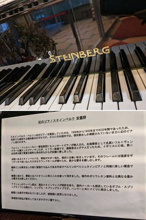 PXL_20240421_091008060