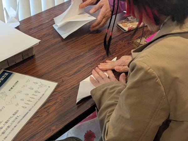 PXL_20250426_053827464