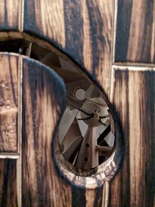 PXL_20230427_060107915