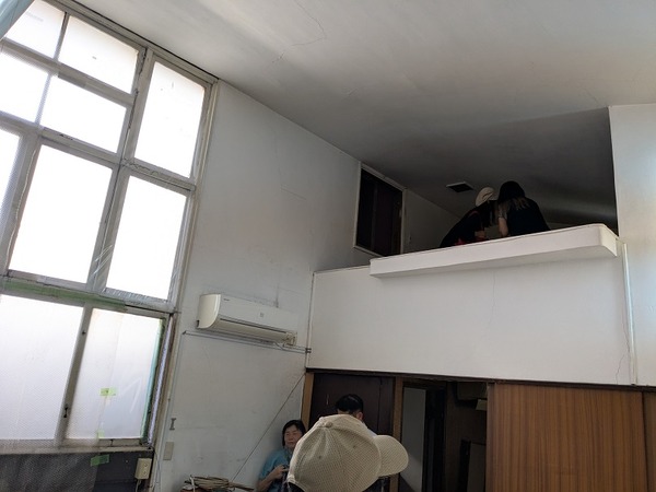 PXL_20250926_052021019