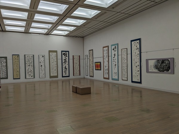 PXL_20230219_013544083