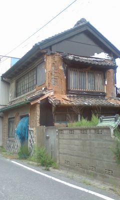 イメージ 12