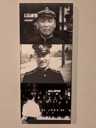 PXL_20250723_000631075