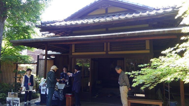 イメージ 3