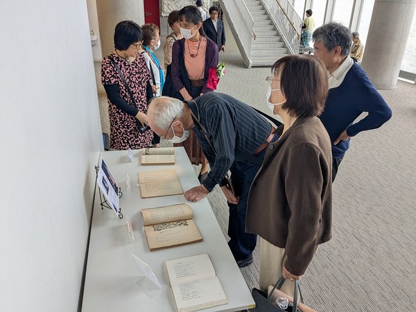 PXL_20251018_053207824.MP