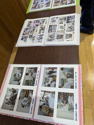 PXL_20250809_053145355