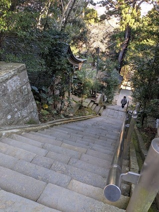 PXL_20260101_030000473