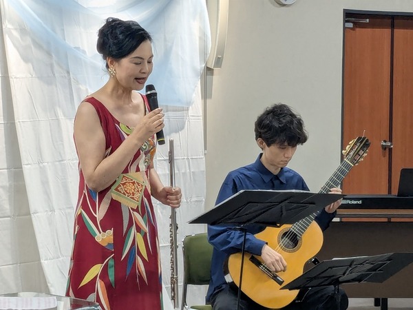 PXL_20250706_061432664