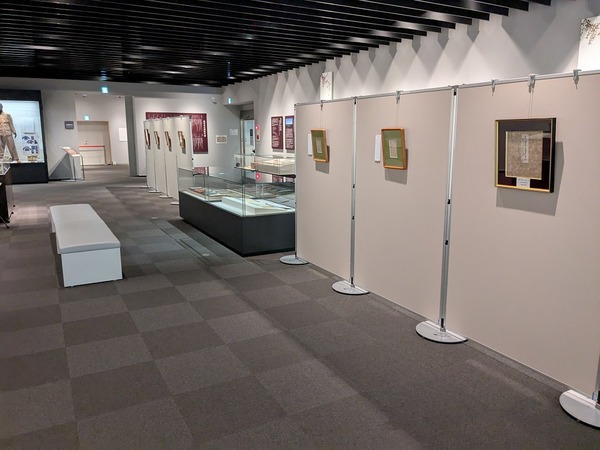 PXL_20250723_000901342