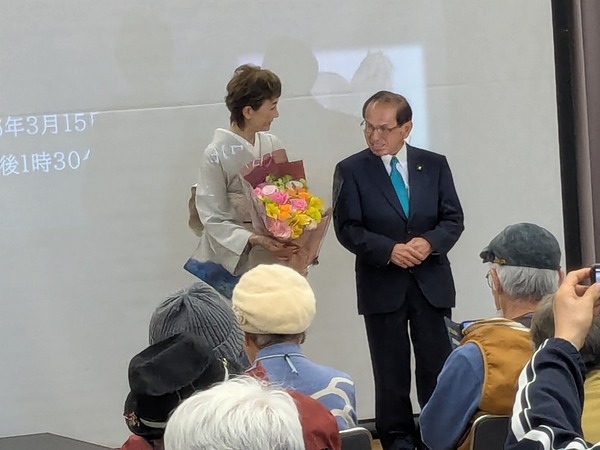 PXL_20260315_044731609.MP