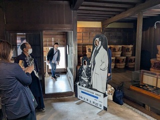 PXL_20250427_014714280.MP