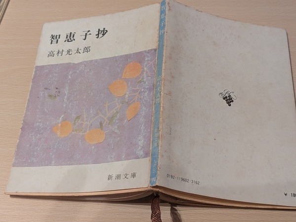 PXL_20260207_134045584