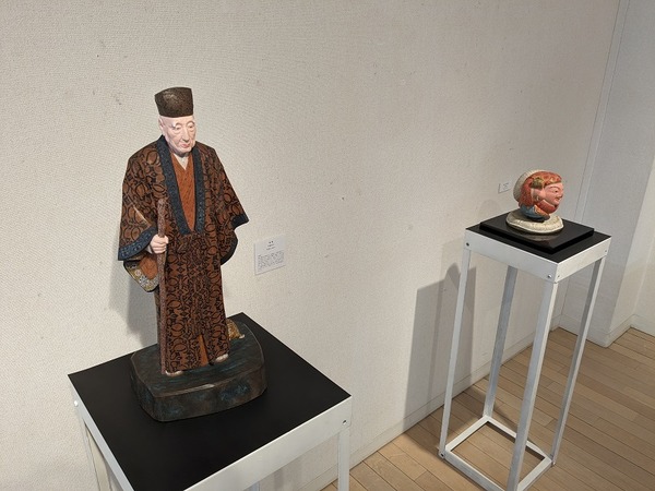 PXL_20240308_045551472.MP