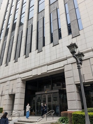 PXL_20230321_040928967