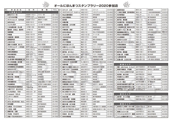 福島県 高村光太郎連翹忌運営委員会のblog