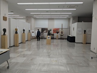 PXL_20251028_043153656